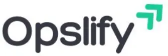 opslify