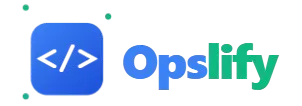 opslify